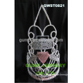 pageant crowns for sale